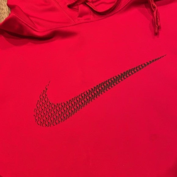 Nike‎ Therma-Fit Pull-Over Hoodie - Picture 3 of 8
